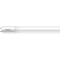 Tube LED T8 1500MM CorePro LEDTube UN HO Philips