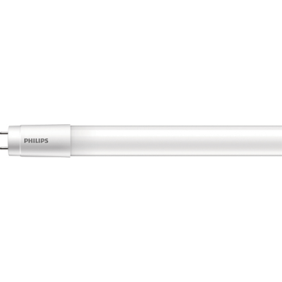Néon LEDtube Philips CorePro universal 20W substitut 58W 2000 lumens blanc froid 4000K 150cm G13