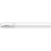 Néon LED Philips Corepro LEDtube 20W substitut 58W 2000 lumens blanc froid 4000K 150cm G13