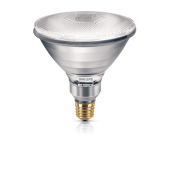 Philips PAR38 FL 60W 230V E27 30D 2700K 440lm