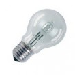 Lampe halogene Osram energy classic E27 28w 64542