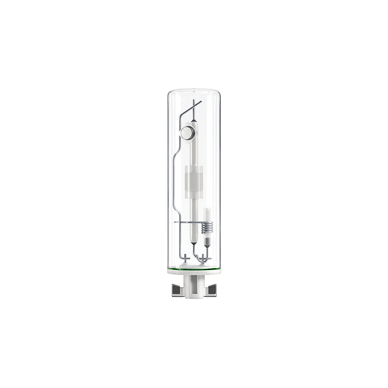 PHILIPS MASTERColour CDM-Tm Mini 20W/830 PGJ5 1CT PHILIPS MASTERColour CDM-Tm Mini 20W/830 PGJ5 1CT