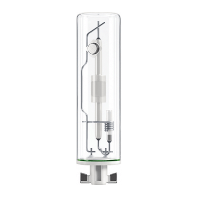 PHILIPS MASTERColour CDM-Tm Mini 35W/930 PGJ5 1CT 211491