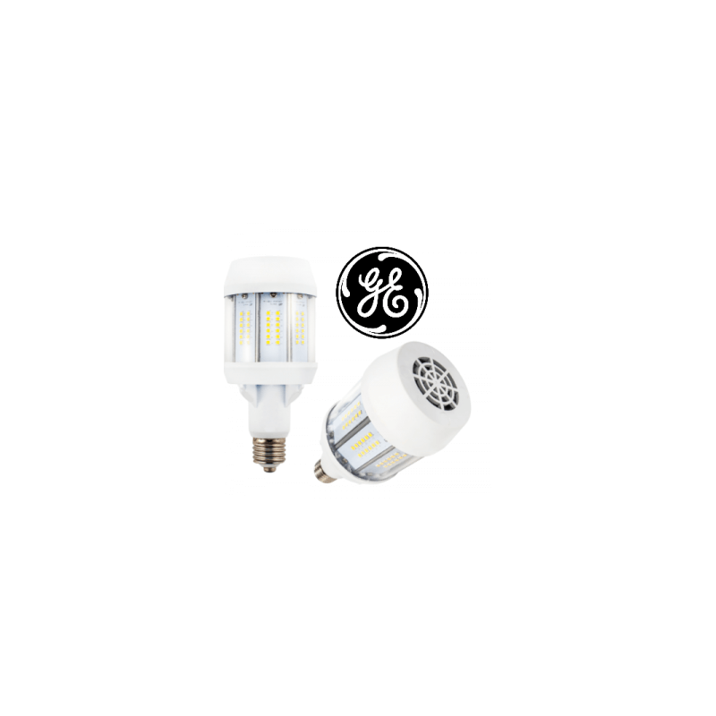 LED Mercure GE 35W E27 4000K 230v LED Mercure GE 35W E27 4000K 230v