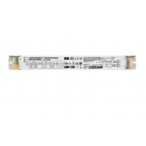 OSRAM QUICKTRONIC PROFESSIONAL QTP-OPTIMAL 1X18-40/220-240