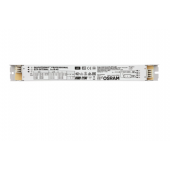 OSRAM QUICKTRONIC PROFESSIONAL QTP-OPTIMAL 1X18-40/220-240