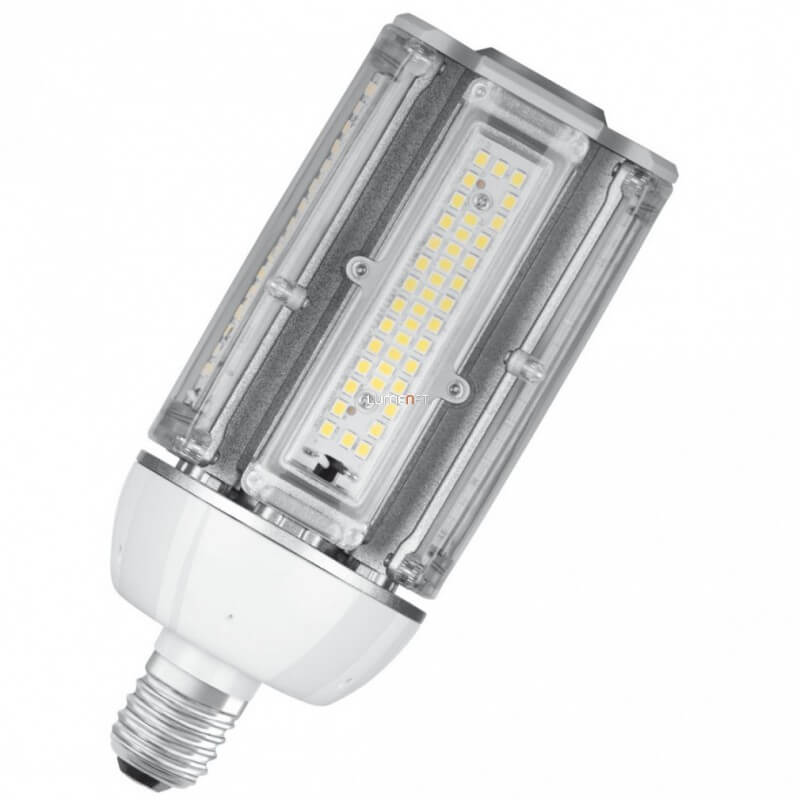 Osram Parathom HQL 46w 840 CW 6000LM E27 Osram Parathom HQL 46w 840 CW 6000LM E27