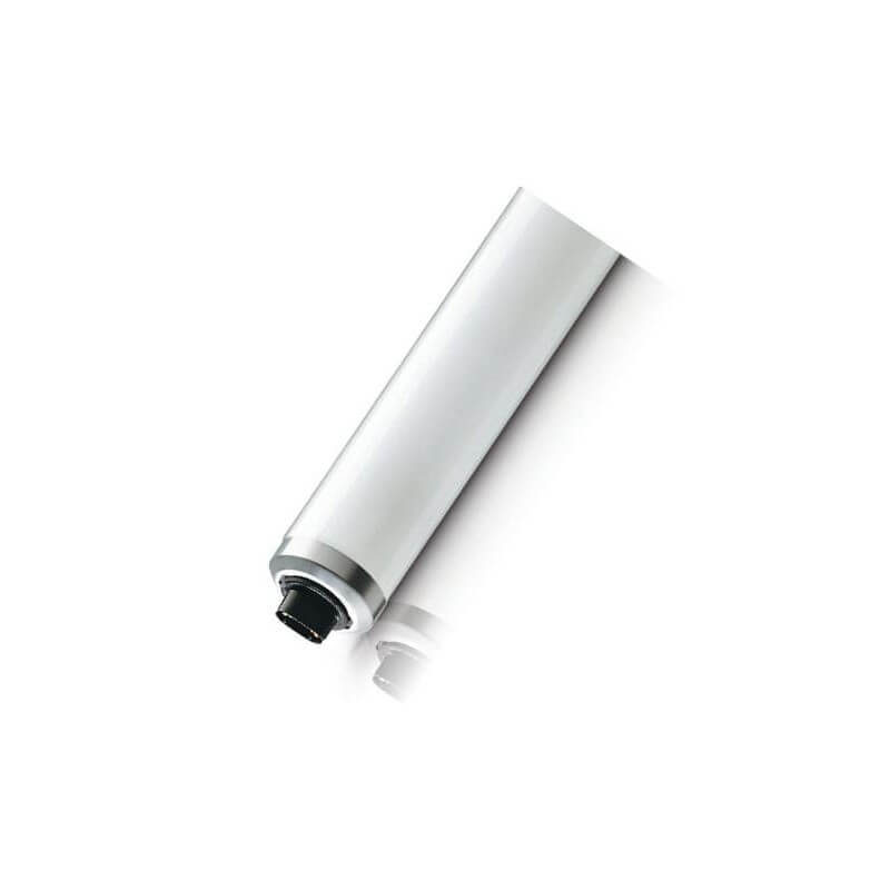 PHILIPS TL 100W/01 UV-B R17D Medical PHILIPS TL 100W/01 UV-B R17D Medical