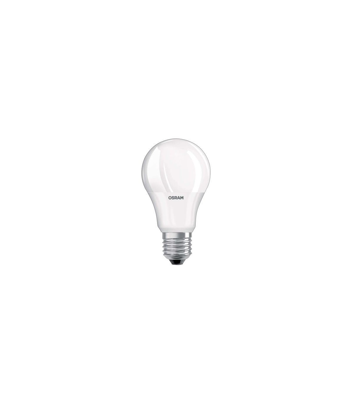 Ampoule LED cla d 12-100w a67 e27 lampe 827 cl