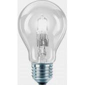 Lampe halogene Osram energy classic E27 45w 998064