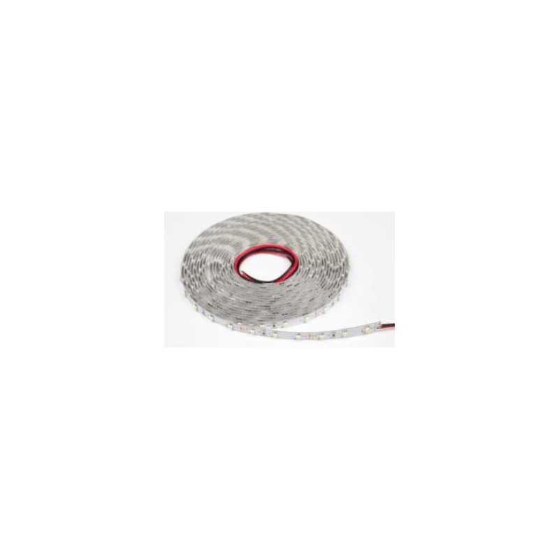Ruban Led blanc chaud 3000k 12v 5M 624lm/mètre Ruban Led blanc chaud 3000k 12v 5M 624lm/mètre