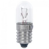 PHILIPS 12258VPB1 AMPOULE DE PHARE VISIONPLUS + 60 % H1