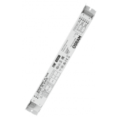 Osram Quicktronic QT-FIT5/8 2x18...39 jusqu'à 40w max