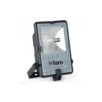 Projecteur Faro iodure 70w Rx7s NDL 4200K
