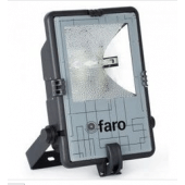Projecteur Faro iodure 70w Rx7s NDL 4200K