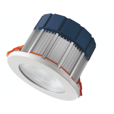 OSRAM LEDVANCE DOWNLIGHT l 20W 1000LM 4000K