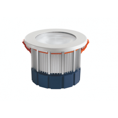 OSRAM LEDVANCE DOWNLIGHT l 20W 1000LM 4000K