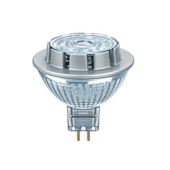 Ampoule à LED avec réflecteur GU4 Orbitec, 5 W, 4000K, Neutre