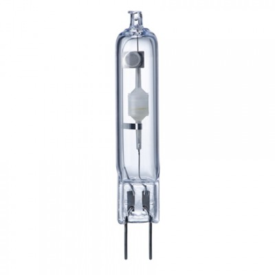 GE CMH70 TC UVC U 830 G8.5 PLUS 67698