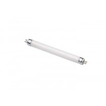 Mini tube fluoresent T5 8w/840 G5 302mm