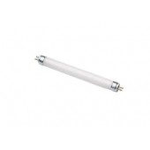 Mini tube fluoresent T5 8w/840 G5 302mm