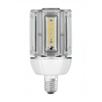 Ampoule LED OSRAM tubulaire 23W substitut 50-80W 3000 lumens blanc froid 4000K E27