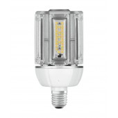 Ampoule LED OSRAM tubulaire 23W substitut 50-80W 3000 lumens blanc froid 4000K E27