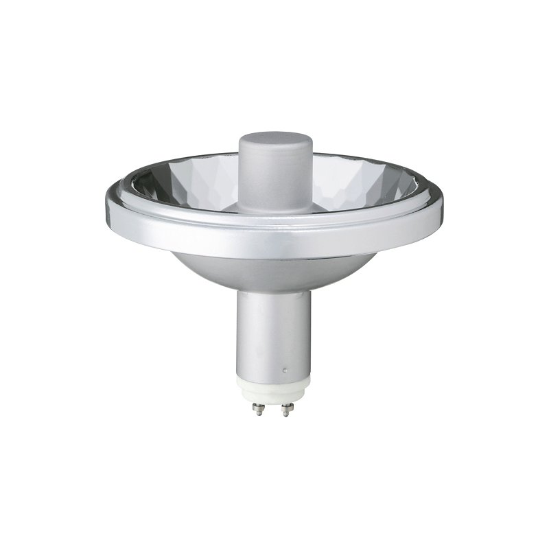 Philips MASTERColour CDM-R111 35W/942 GX8.5 24D 1CT Philips MASTERColour CDM-R111 35W/942 GX8.5 24D 1CT