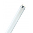 Néon LED OSRAM T8 7.6W substitut 18W 800 lumens Blanc lumière du jour 6500K G13