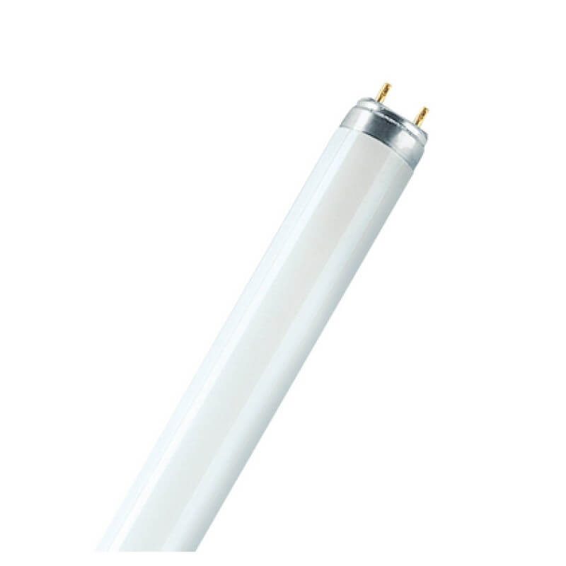 OSRAM LED SubstiTUBE VALUE ST8V-EM 7.6W 865 600mm OSRAM LED SubstiTUBE VALUE ST8V-EM 7.6W 865 600mm