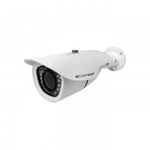 CAMÉRA IP ALL-IN-ONE HD, 3.6MM, IR 30M, IP66