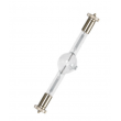 OSRAM SHARXS HTI 1500 W/D7/60 128529