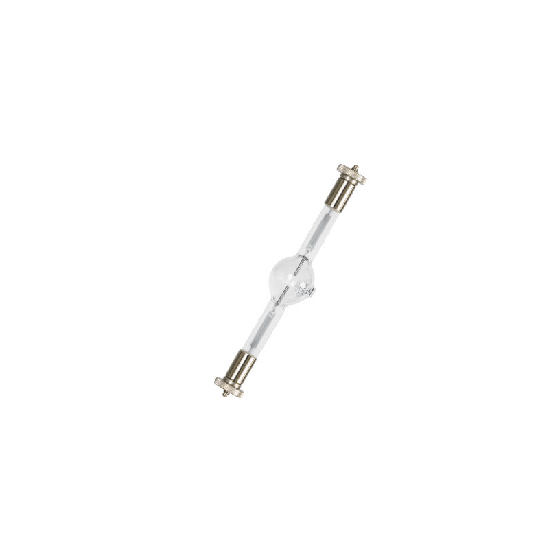 OSRAM SHARXS HTI 1500 W/D7/60 128529 OSRAM SHARXS HTI 1500 W/D7/60 128529