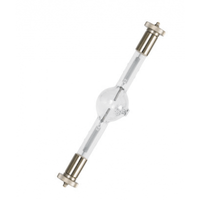 OSRAM SHARXS HTI 1500 W/D7/60 128529