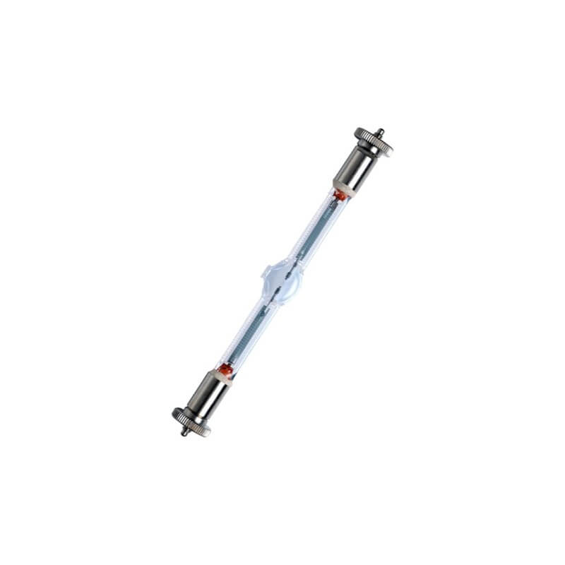 OSRAM SHARXS HTI 1200 W/D7/6000K SFc10-4 OSRAM SHARXS HTI 1200 W/D7/6000K SFc10-4