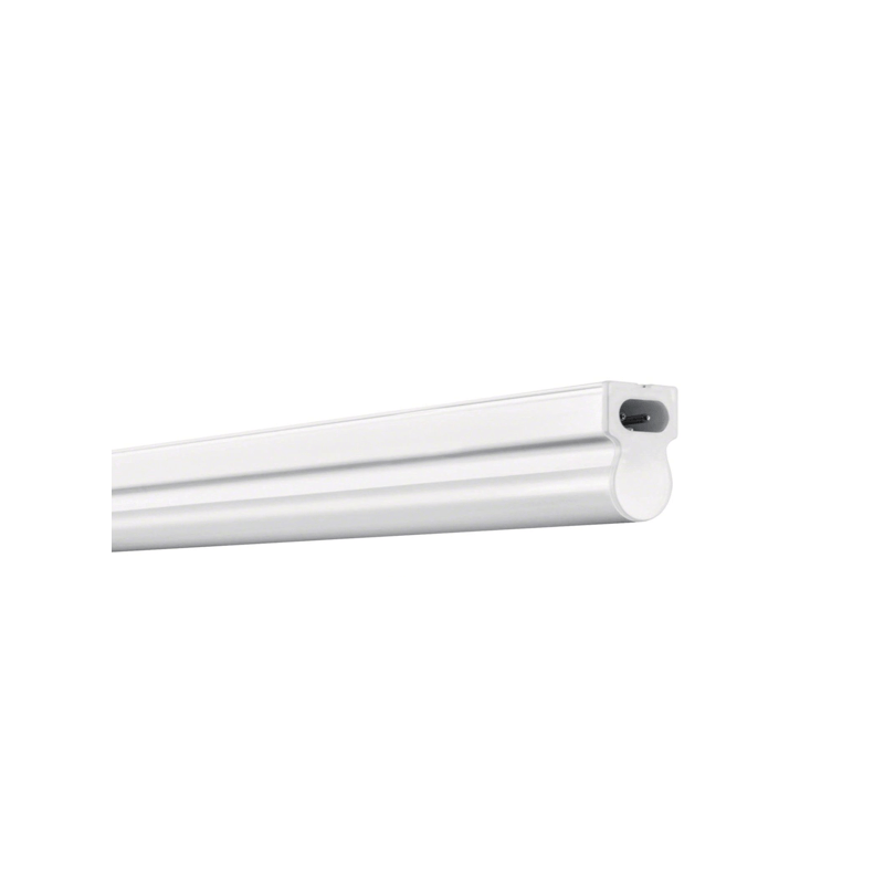 OSRAM LEDVANCE Linear LED 1200 14W-36W 4000K OSRAM LEDVANCE Linear LED 1200 14W-36W 4000K