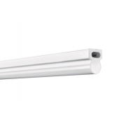 OSRAM LEDVANCE Linear LED 1200 14W substitut 28W 4000K