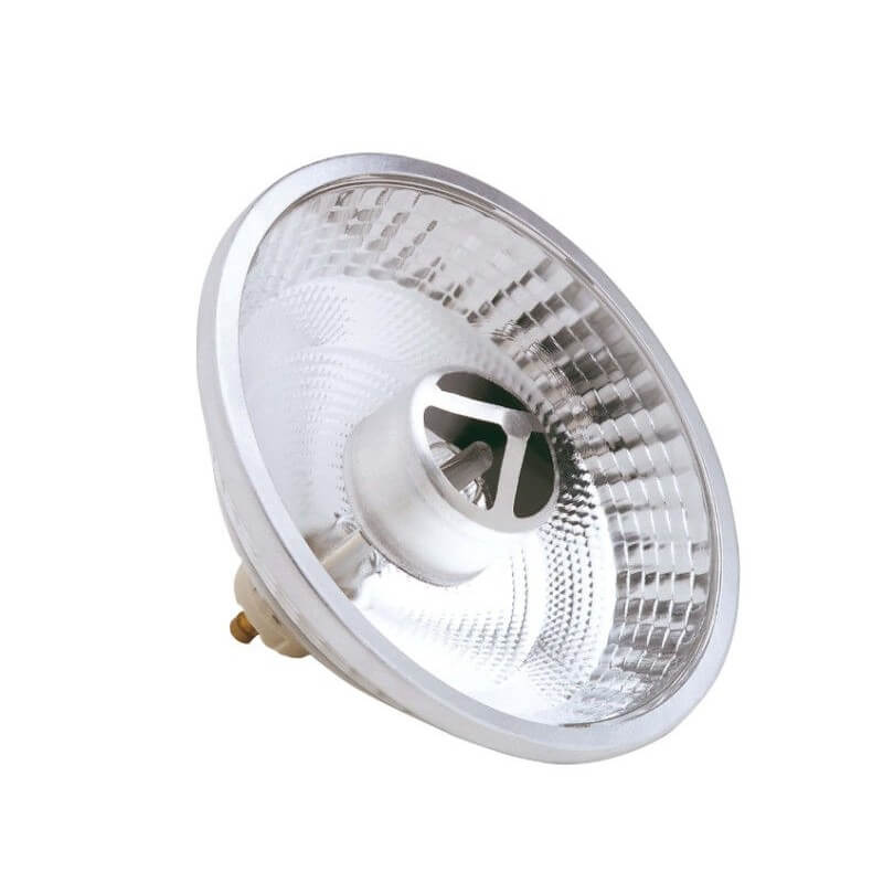 Sylvania BriteSpot ES111 35W 24° GX10 0020201 Sylvania BriteSpot ES111 35W 24° GX10 0020201