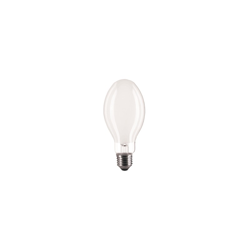 Sylvania Sa Hsi-Mp 150w C0/NDL 4k E27 Slv Sylvania Sa Hsi-Mp 150w C0/NDL 4k E27 Slv