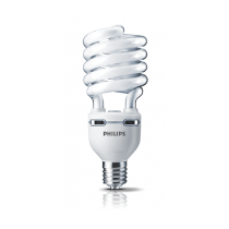 Philips Tornado Master 80W Cool Daylight 865  E40