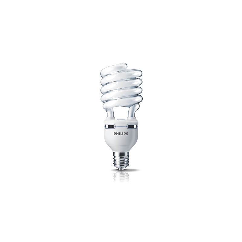 Philips Tornado Master 80W Cool Daylight 865 E40 Philips Tornado Master 80W Cool Daylight 865 E40