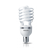 Philips Tornado Master 80W Blanc chaud 827 E40 5300LUMENS