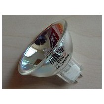 Lampe EPV 14.5v 90w GX5.3 500h 64619