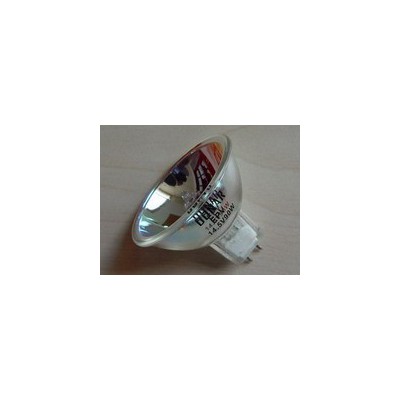 Lampe EPV 14.5v 90w GX5.3 500h 64619