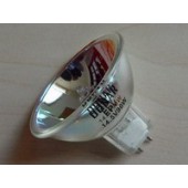 Lampe EPV 14.5v 90w GX5.3 500h 64619
