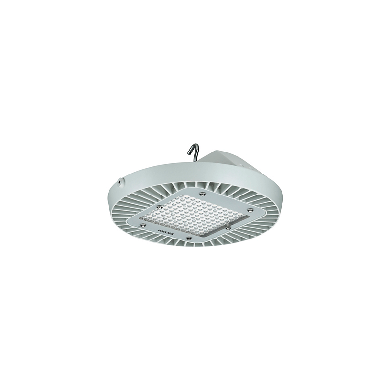 Philips BY121P G2 LED205S/840 PSU WB GR Philips BY121P G2 LED205S/840 PSU WB GR
