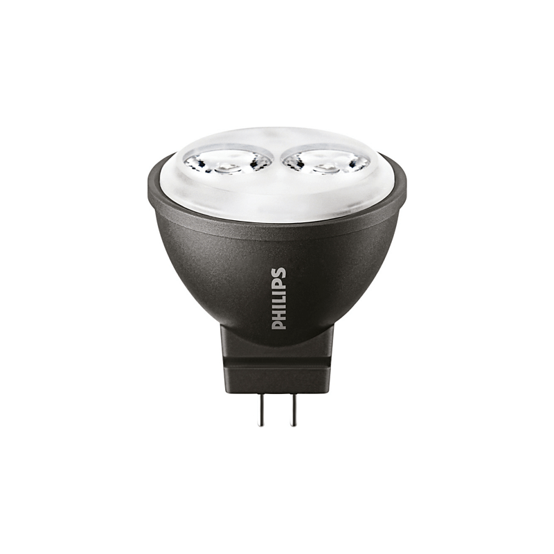 Philips MAS LEDspotLV 3.5-20W 827 MR11 24D Philips MAS LEDspotLV 3.5-20W 827 MR11 24D