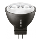 Ampoule LED MR11 GU4 Sylvania