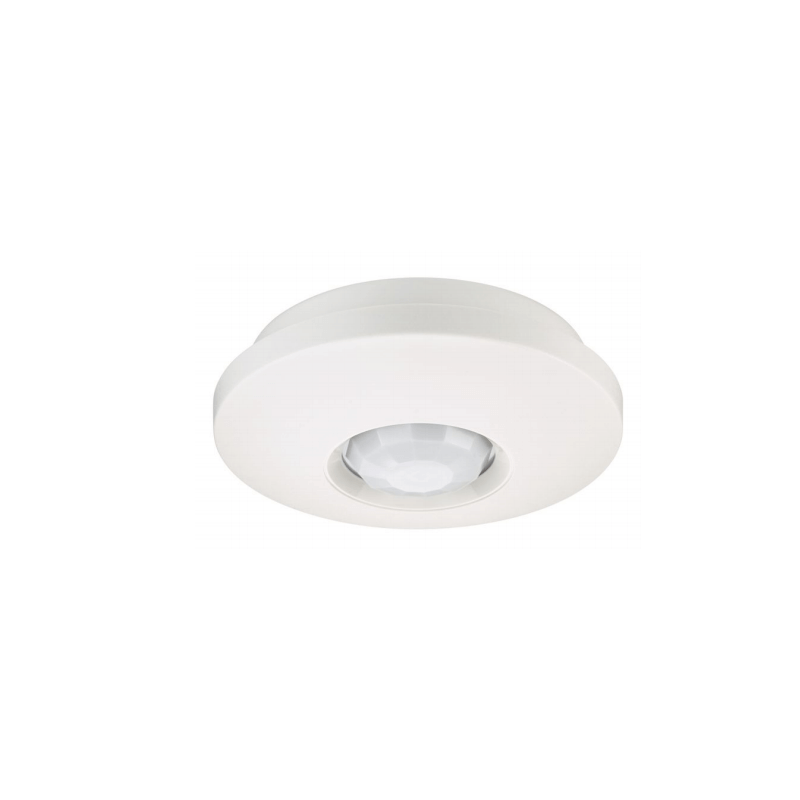 Philips Detecteur de mouvement IR 360° et detecteur de lumière en saillie DUS704C Philips Detecteur de mouvement IR 360° et detecteur de lumière en saillie DUS704C