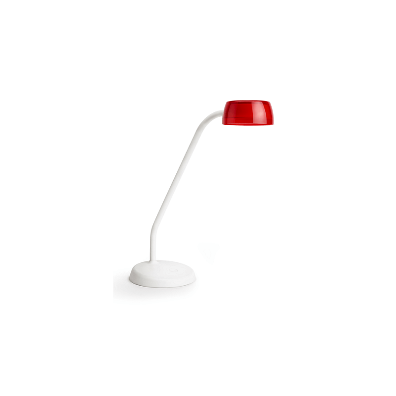 Philips lampe de bureau à poser LED 3.6W substitut 34w Philips lampe de bureau à poser LED 3.6W substitut 34w